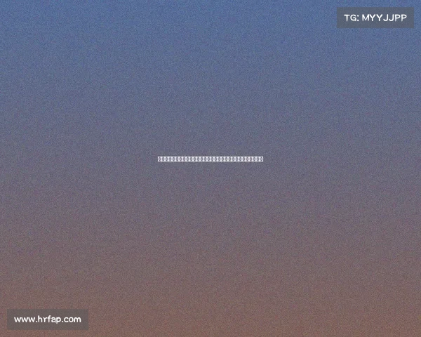 聚焦克罗地亚全球赛事精华从激烈足球竞技到多元文化活动精彩瞬间