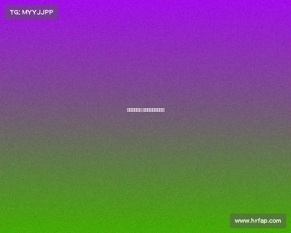 赛事延期结算 延期的比赛怎么算奖