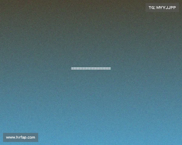 赛事长红之火永不熄灭激情燃烧岁月荣耀绽放共享辉煌时刻