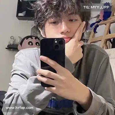 江恋